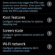Image for article titled 10 Reasons to Root Your Android Device